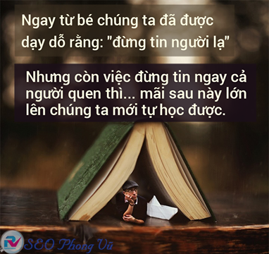 Tổng hợp những câu nói hay và ý nghĩa nhất về cuộc sống chuẩn không cẩn chỉnh 8
