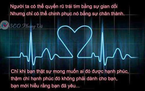 Tổng hợp những câu nói hay và ý nghĩa nhất về cuộc sống chuẩn không cẩn chỉnh 11