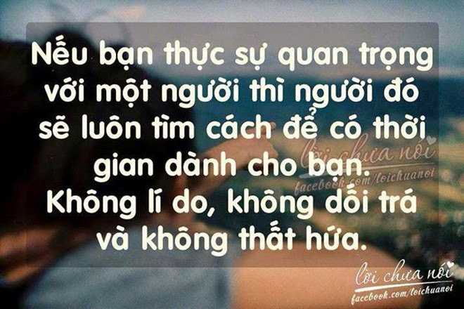 Tổng hợp những câu nói hay và ý nghĩa nhất về cuộc sống chuẩn không cẩn chỉnh 14