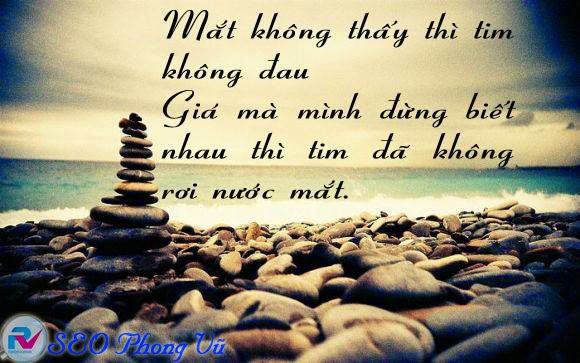 Tổng hợp những câu nói hay và ý nghĩa nhất về cuộc sống chuẩn không cẩn chỉnh 16