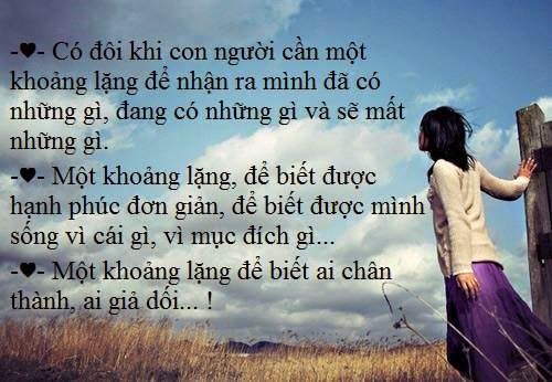 Tổng hợp những câu nói hay và ý nghĩa nhất về cuộc sống chuẩn không cẩn chỉnh 18