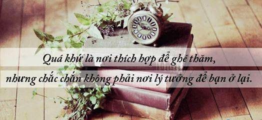 Tổng hợp những câu nói hay và ý nghĩa nhất về cuộc sống chuẩn không cẩn chỉnh 20