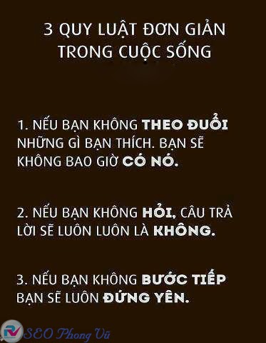 Tổng hợp những câu nói hay và ý nghĩa nhất về cuộc sống chuẩn không cẩn chỉnh 21