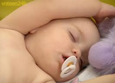 Những lời chúc ngủ ngon dễ thương và ngọt ngào nhất 3