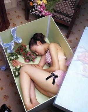 Tổng hợp hình ảnh chúc mừng sinh nhật bựa dành cho bạn thân 13