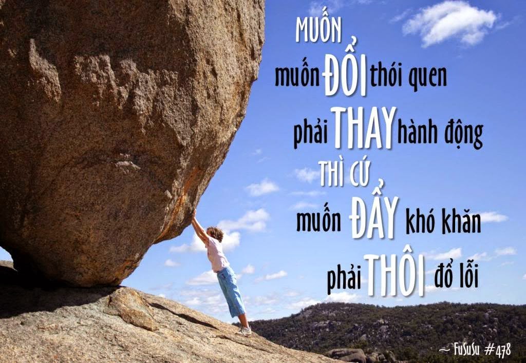 Những câu nói bất hủ về cuộc sống hay nhức nhói trên facebook 1