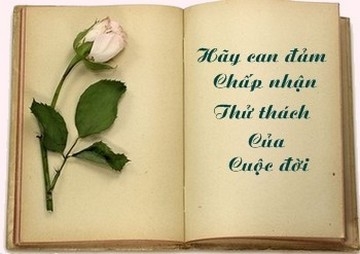 Tổng hợp những câu châm hay nhất mọi thời đại của người nổi tiếng 5