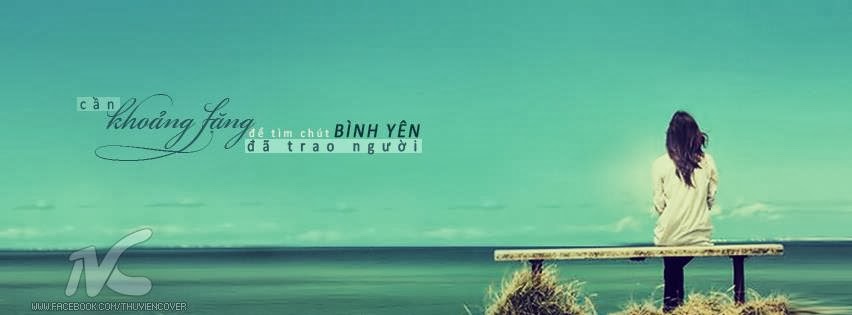 Những bài thơ hay về biển cho những người đang yêu 1