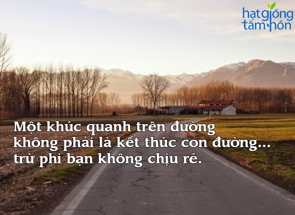 Danh ngôn hay nhất – những câu nói ý nghĩa nhất về cuộc sống quanh ta 0