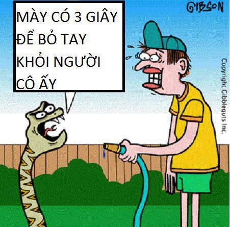 Những hình ảnh hài hước vui nhộn nhất và bá đạo nhất chỉ có ở việt nam 3
