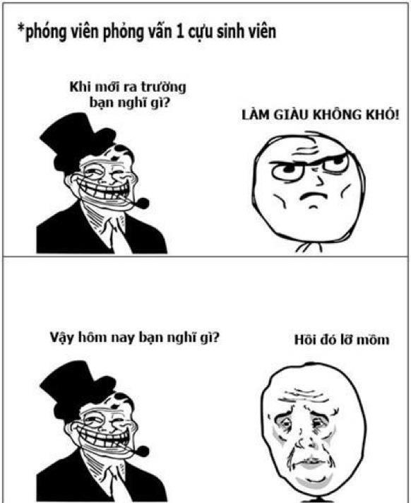 Những hình ảnh hài hước vui nhộn nhất và bá đạo nhất chỉ có ở việt nam 4