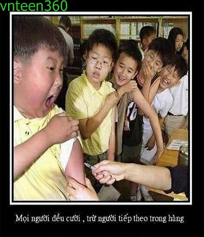 Những hình ảnh hài hước vui nhộn nhất và bá đạo nhất chỉ có ở việt nam 6