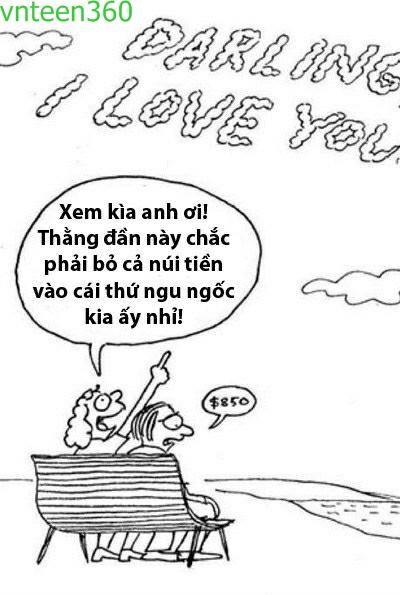 Những hình ảnh hài hước vui nhộn nhất và bá đạo nhất chỉ có ở việt nam 7