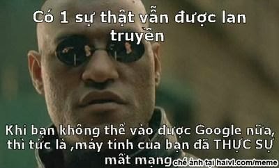 Những hình ảnh hài hước vui nhộn nhất và bá đạo nhất chỉ có ở việt nam 13