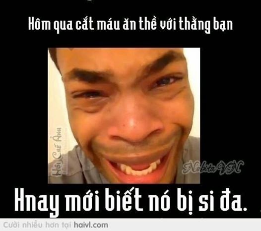 Những hình ảnh hài hước vui nhộn nhất và bá đạo nhất chỉ có ở việt nam 14