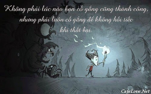 Những câu nói hay – danh ngôn ý nghĩa nhất về thành công bạn không nên bỏ qua 2