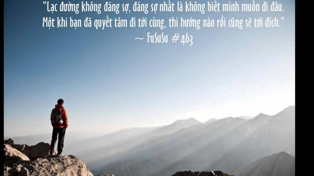 Những câu nói hay – danh ngôn ý nghĩa nhất về thành công bạn không nên bỏ qua 3