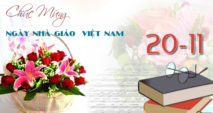 Những bài thơ hay ý nghĩa nhất về thầy cô và mái trường yêu dấu 0