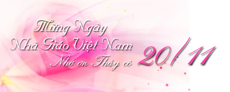 Những bài thơ hay ý nghĩa nhất về thầy cô và mái trường yêu dấu 3