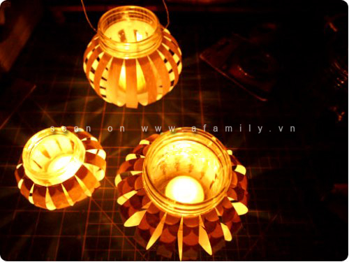 Tổng hợp những hình ảnh lồng đèn trung thu đẹp nhất 13