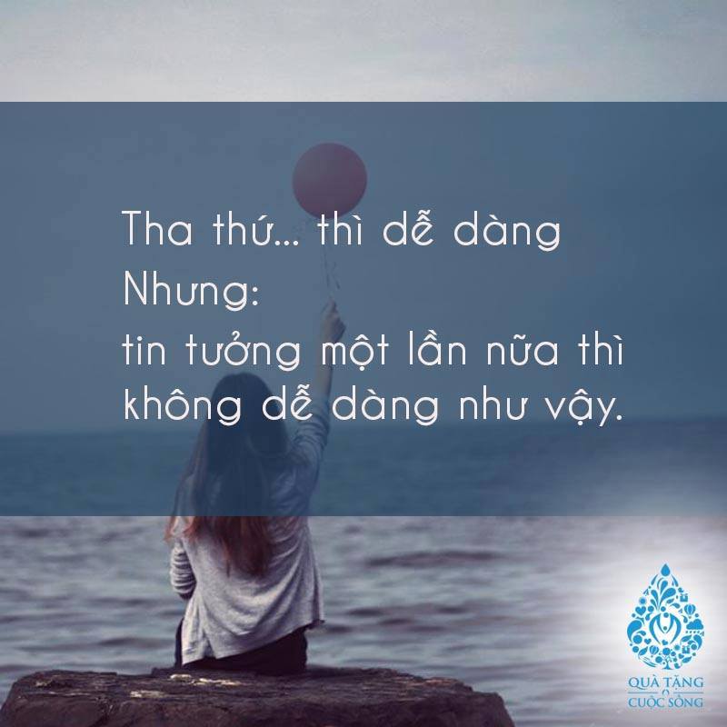 100 câu nói hay nhất về cuộc sống ý nghĩa và đầy tính nhân văn 2