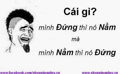 Thử sức với những câu đố mẹo vui cực hài hước có đáp án hay nhất 1