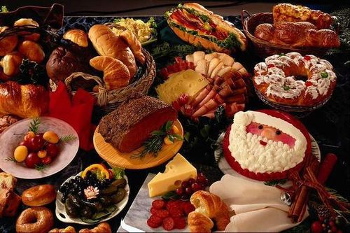 Những câu nói hay nhất về ăn uống 2