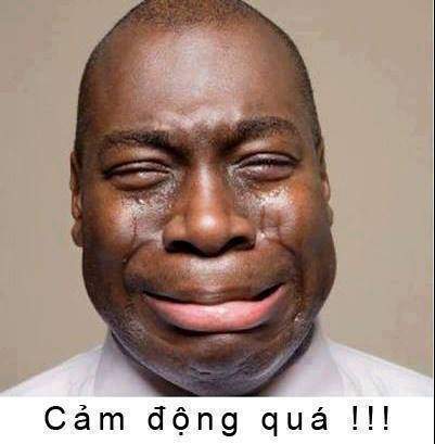Những hình ảnh hài hước độc đáo nhất thế giới trên facebook xem không nhịn được cười 7