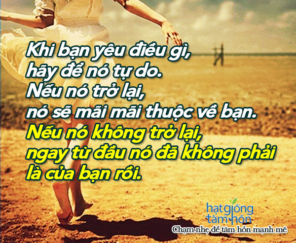 Những câu nói hay và ý nghĩa về tình yêu buồn đau khổ nhất 5