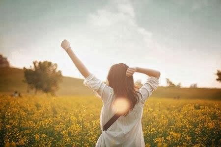 Tổng hợp những câu nói hay nhất về bản thân đậm chất nhân văn bằng tiếng anh 0
