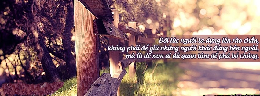 Những câu nói ý nghĩa về nghị lực cuộc sống hay nhất 0