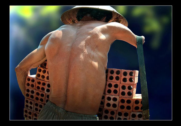 Những câu nói ý nghĩa về nghị lực cuộc sống hay nhất 2