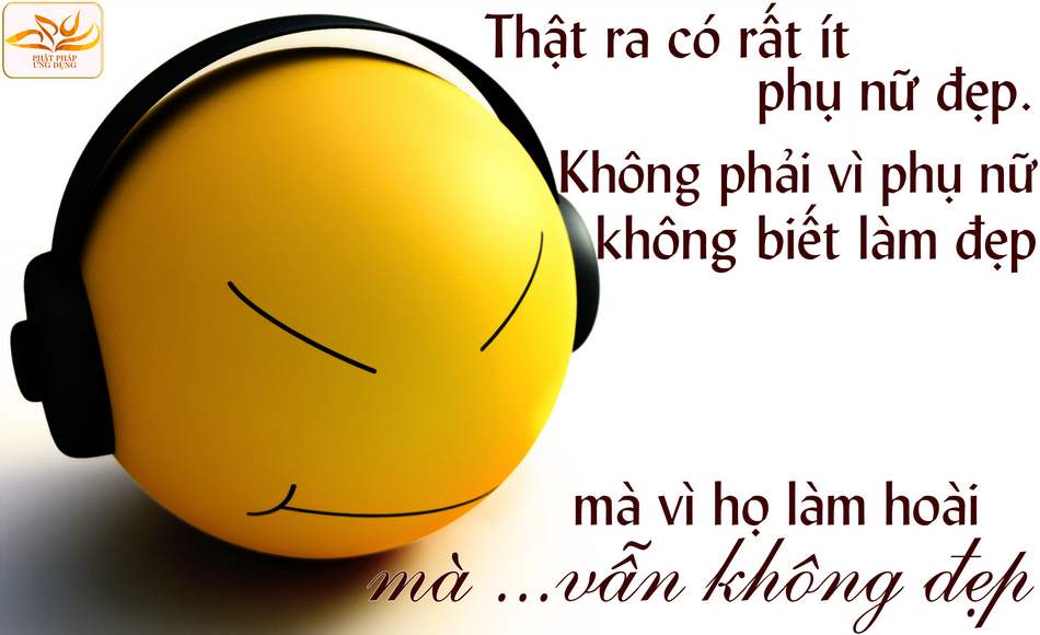 Những Câu Nói Hài Hước Và Độc Đáo Nhất Về Cuộc Sống Hay Nhói Tim 0