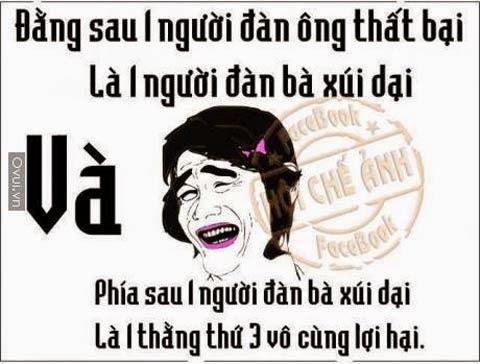 Những Câu Nói Hài Hước Và Độc Đáo Nhất Về Cuộc Sống Hay Nhói Tim 1
