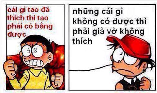 Những Câu Nói Hài Hước Và Độc Đáo Nhất Về Cuộc Sống Hay Nhói Tim 3