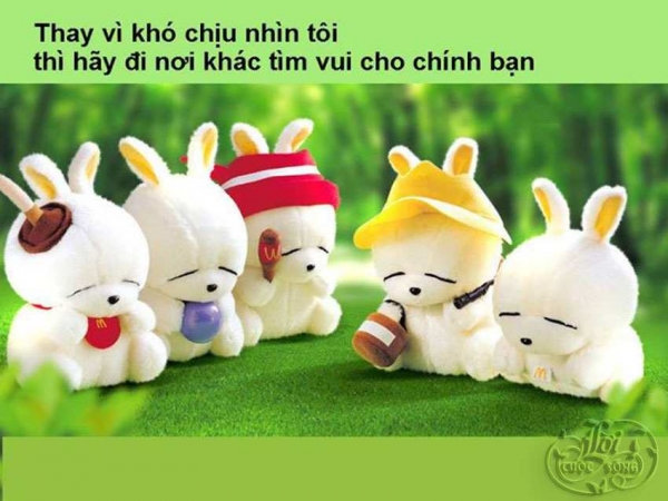 Tổng hợp những câu nói hay và ý nghĩa nhất về cuộc sống giúp chúng ta vượt qua mọi khó khăn 13