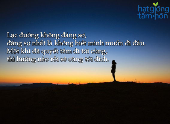 Những câu nói hay về cuộc sống ý nghĩa nhất đáng để đọc 8