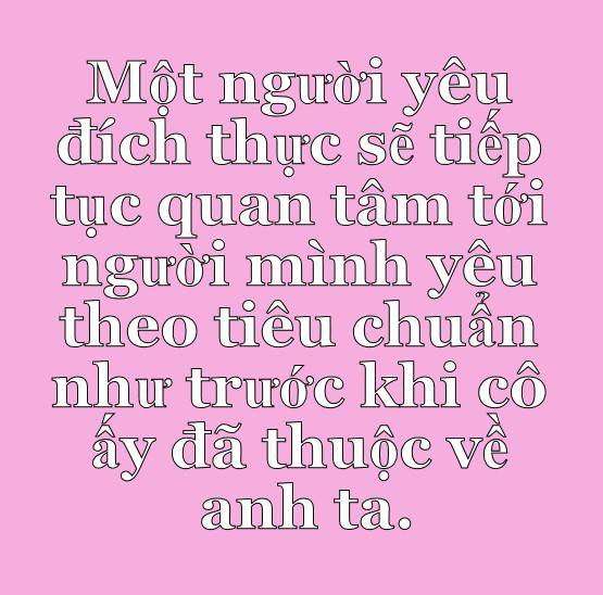 Những câu danh ngôn ý nghĩa và hay nhất về cuộc sống giúp bạn trưởng thành hơn 8