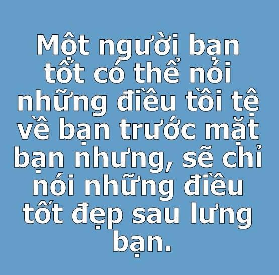 Những câu danh ngôn ý nghĩa và hay nhất về cuộc sống giúp bạn trưởng thành hơn 11
