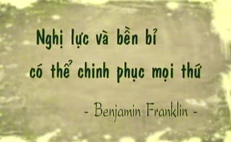 Những câu nói ý nghĩa về đạo đức con người hay nhất 2015 3