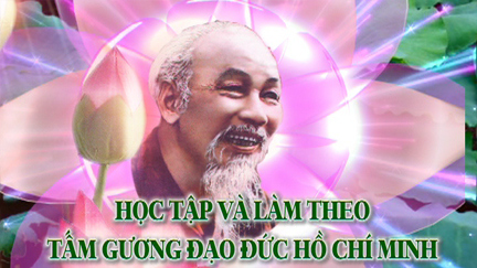 Những câu nói ý nghĩa về đạo đức con người hay nhất 2015 5