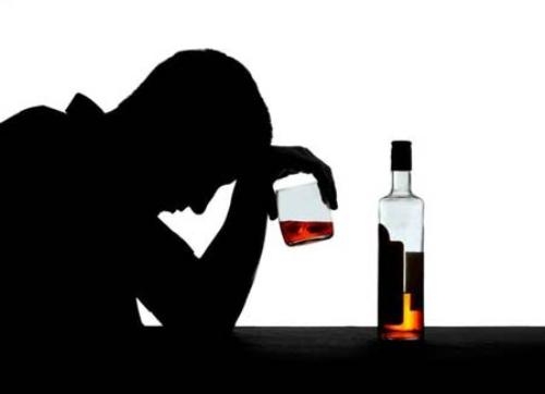 Những câu câu nói hay và độc đáo về rượu chè phái mạnh nên biết 1
