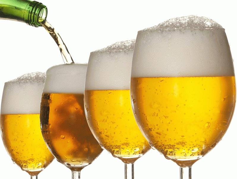 Những câu câu nói hay và độc đáo về rượu chè phái mạnh nên biết 2