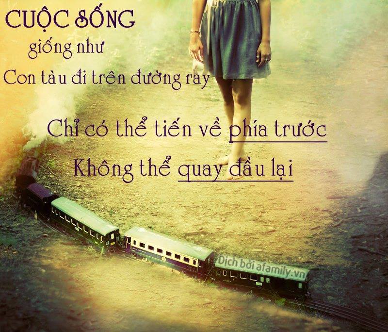 Tổng hợp những điều phũ phàng rút ra từ cuộc sống hay và ý nghĩa nhất 1