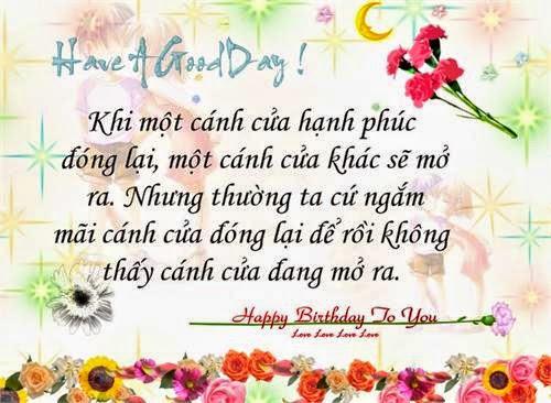 Những câu nói hay và sâu sắc nhất mọi thời đại đúng với tất cả mọi người cực ý nghĩa 0