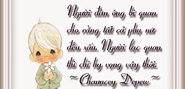 Những câu nói hay và sâu sắc nhất mọi thời đại đúng với tất cả mọi người cực ý nghĩa 1
