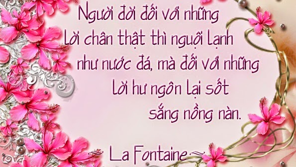 Những câu nói hay và sâu sắc nhất mọi thời đại đúng với tất cả mọi người cực ý nghĩa 2