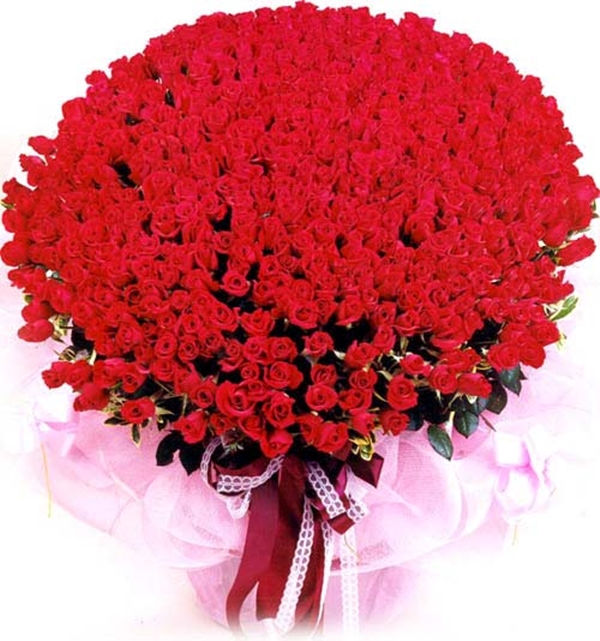 Những hình ảnh hoa đẹp tặng phụ nữ bạn gái ngày 20-10 ấn tượng và ý nghĩa nhất 1