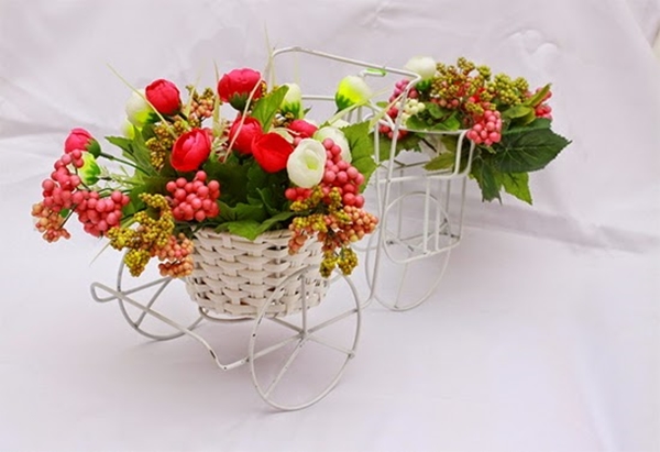 Những hình ảnh hoa đẹp tặng phụ nữ bạn gái ngày 20-10 ấn tượng và ý nghĩa nhất 6