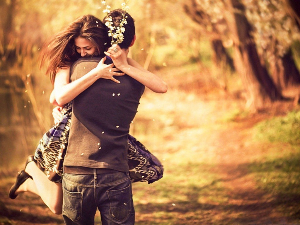 Những câu nói hay và ý nghĩa đang suy ngẫm về hạnh phúc 1
